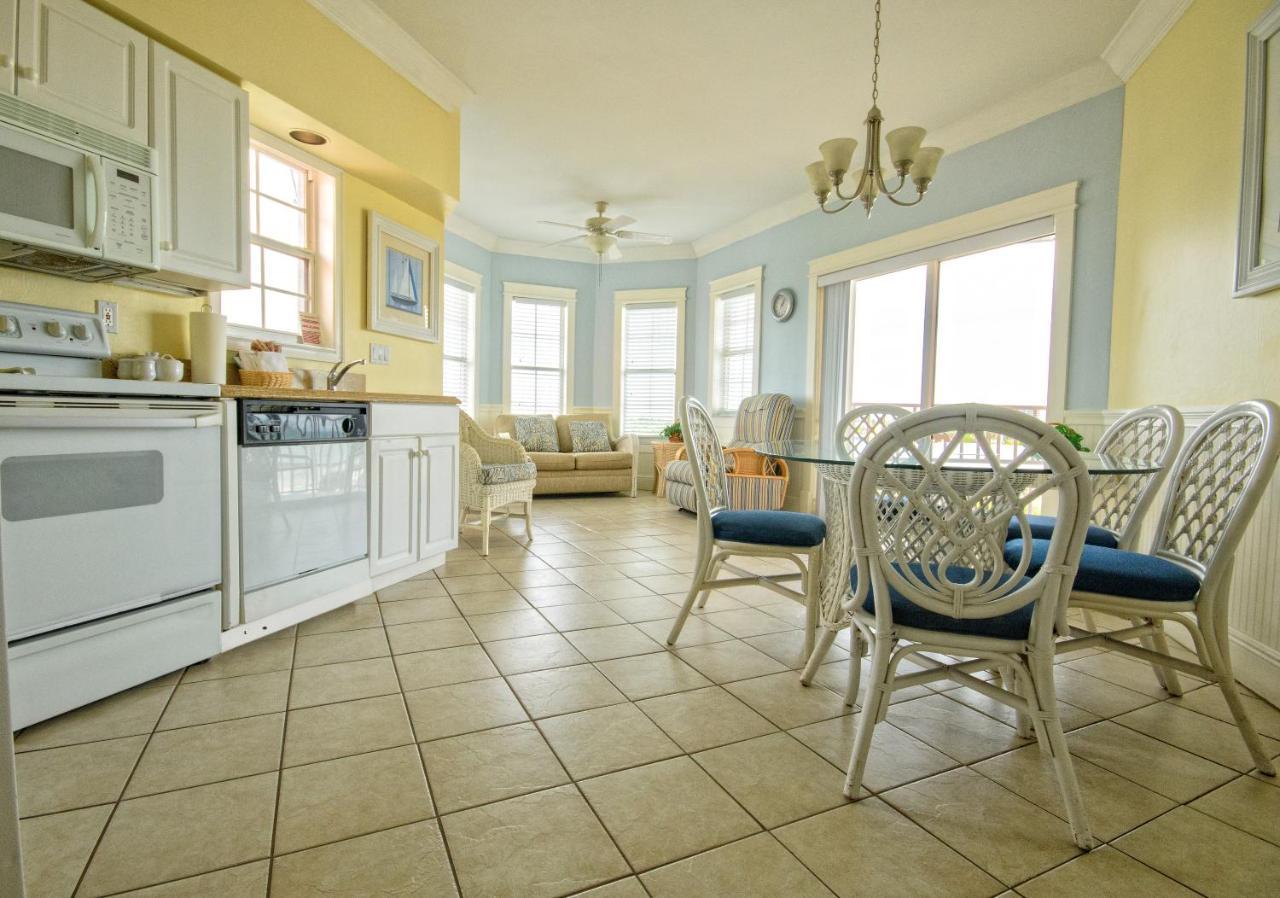 Edison Beach House Fort Myers Beach Exterior photo