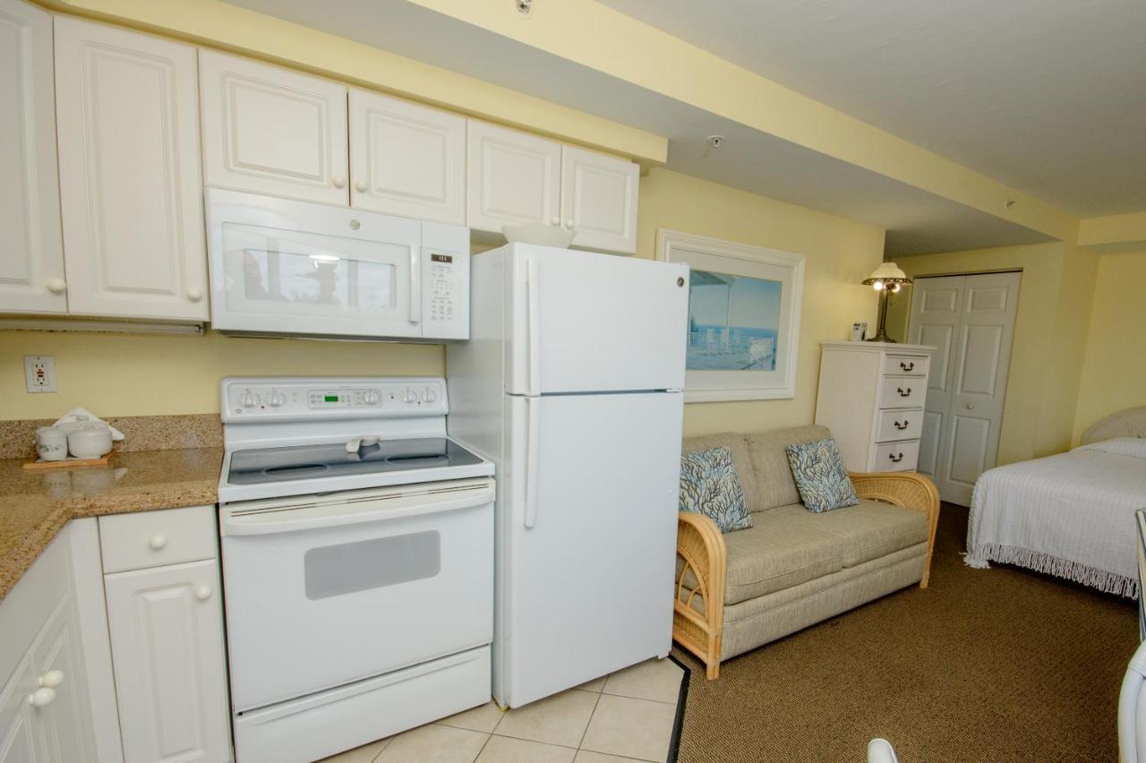 Edison Beach House Fort Myers Beach Exterior photo