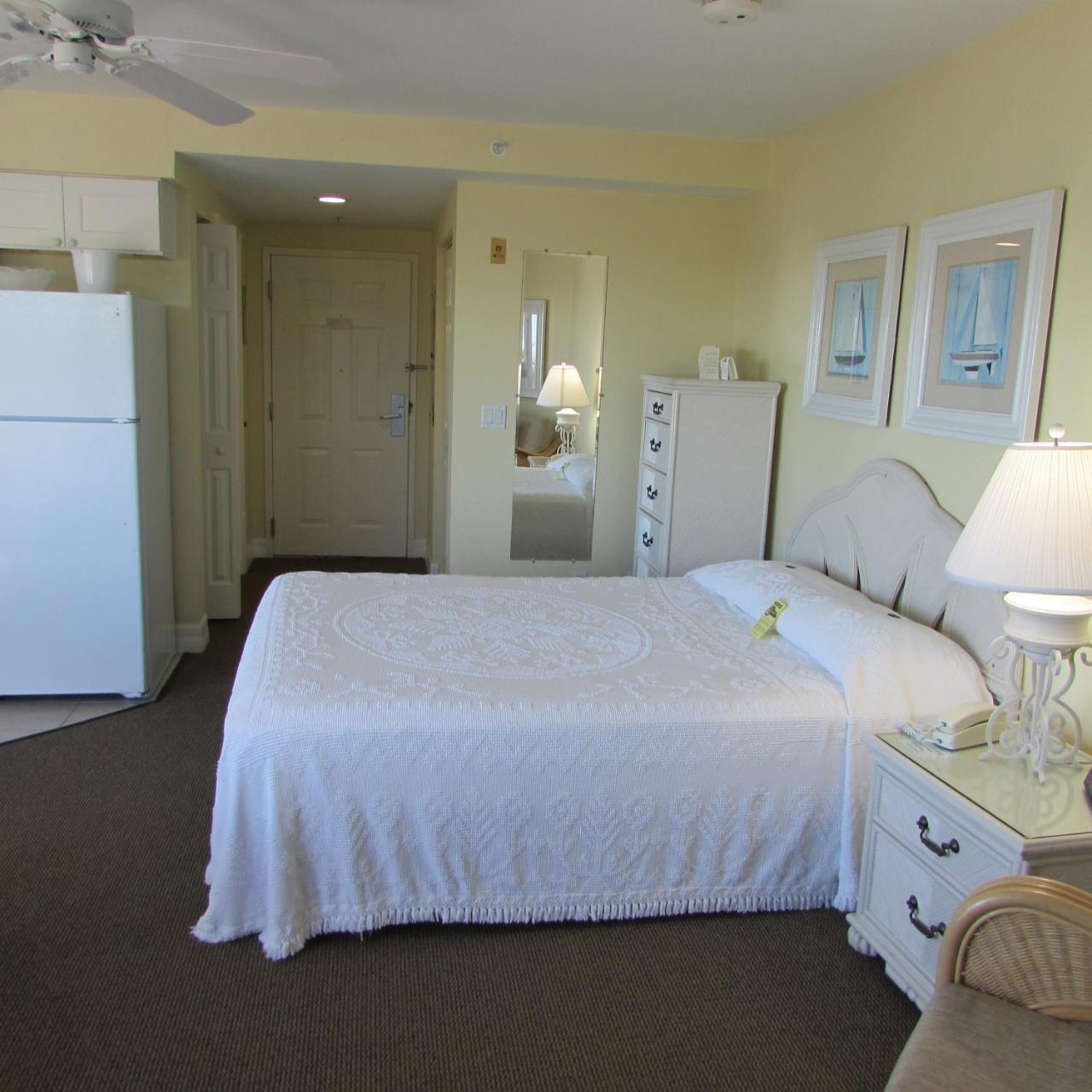Edison Beach House Fort Myers Beach Exterior photo